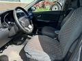 Kia Rio 2014 годаfor4 189 000 тг. в Экибастуз – фото 12