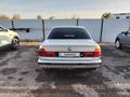 BMW 525 1993 годаүшін1 700 000 тг. в Караганда – фото 23