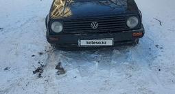 Volkswagen Golf 1990 годаүшін600 000 тг. в Актау – фото 5