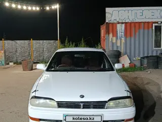 Toyota Camry, 1994