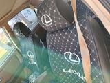 Lexus RX 300 2002 годаfor5 700 000 тг. в Петропавловск – фото 5