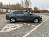 Skoda Rapid 2014 года за 5 600 000 тг. в Караганда – фото 4