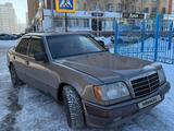 Mercedes-Benz E 280 1995 года за 3 000 000 тг. в Астана – фото 5