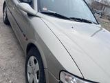 Opel Vectra 1996 года за 1 300 000 тг. в Алматы – фото 3