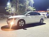 Volkswagen Passat 2014 годаүшін3 400 000 тг. в Костанай