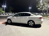 Volkswagen Passat 2014 годаүшін3 400 000 тг. в Костанай – фото 2