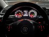 Volkswagen Passat 2014 годаүшін3 400 000 тг. в Костанай – фото 5