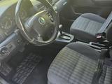 Skoda Octavia 2007 годаүшін2 650 000 тг. в Астана – фото 4