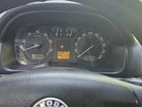 Skoda Octavia 2007 годаүшін2 650 000 тг. в Астана – фото 5