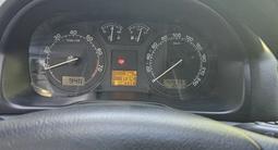 Skoda Octavia 2007 года за 2 650 000 тг. в Астана – фото 5