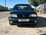 Opel Vectra 1994 годаfor1 150 000 тг. в Шаульдер – фото 5