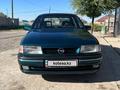 Opel Vectra 1994 года за 1 150 000 тг. в Шаульдер – фото 6