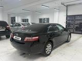 Toyota Camry 2007 года за 6 400 000 тг. в Павлодар