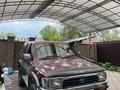 Toyota Hilux Surf 1992 годаүшін2 000 000 тг. в Алматы