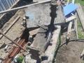 Передний ходвая часть нива, балка, кронштейн чашки, в сборе за 10 000 тг. в Караганда – фото 3
