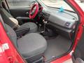 Nissan Micra 2007 года за 3 500 000 тг. в Актау – фото 6