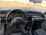 Opel Astra 1993 годаүшін1 400 000 тг. в Шымкент – фото 3
