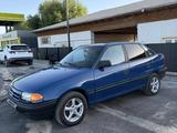 Opel Astra 1993 годаүшін1 400 000 тг. в Шымкент