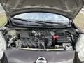 Nissan Micra 2011 года за 5 700 000 тг. в Алматы – фото 18