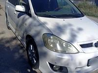 Toyota Ipsum 2004 годаүшін5 500 000 тг. в Атырау