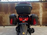 Yamaha  NMAX 2024 годаfor550 000 тг. в Алматы – фото 4