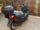 Yamaha  NMAX 2024 годаүшін550 000 тг. в Алматы – фото 5