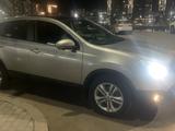 Nissan Qashqai 2013 годаүшін6 000 000 тг. в Астана