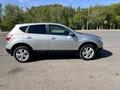 Nissan Qashqai 2013 года за 6 000 000 тг. в Астана – фото 12