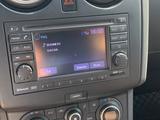 Nissan Qashqai 2013 годаүшін6 000 000 тг. в Астана – фото 3