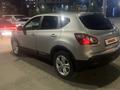 Nissan Qashqai 2013 года за 6 000 000 тг. в Астана – фото 2
