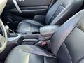 Nissan Qashqai 2013 года за 6 000 000 тг. в Астана – фото 4
