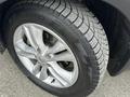 Nissan Qashqai 2013 года за 6 000 000 тг. в Астана – фото 7