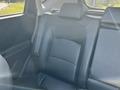 Nissan Qashqai 2013 года за 6 000 000 тг. в Астана – фото 5