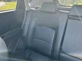 Nissan Qashqai 2013 годаүшін6 000 000 тг. в Астана – фото 5