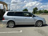 Honda Odyssey 2002 годаүшін3 000 000 тг. в Талдыкорган – фото 4