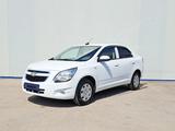 Chevrolet Cobalt 2022 года за 6 100 000 тг. в Алматы