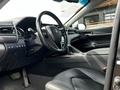 Toyota Camry 2020 года за 12 450 000 тг. в Астана – фото 12