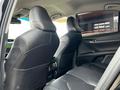 Toyota Camry 2020 года за 12 450 000 тг. в Астана – фото 13
