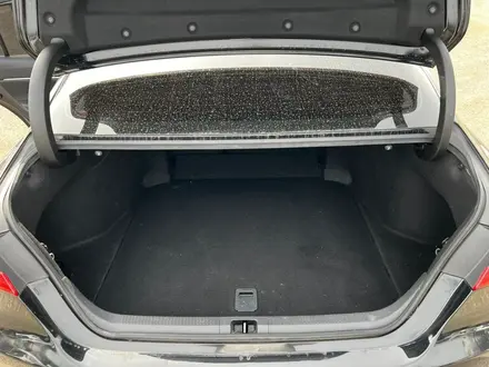 Toyota Camry 2020 года за 12 200 000 тг. в Астана – фото 14