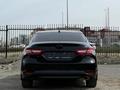 Toyota Camry 2020 года за 12 450 000 тг. в Астана – фото 6