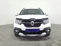 Renault Logan Stepway 2020 года за 4 400 000 тг. в Алматы – фото 2