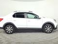 Renault Logan Stepway 2020 года за 4 400 000 тг. в Алматы – фото 4