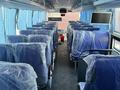 Аренда автобусов новые 50 мест Ютонг, Кинг в Атырау – фото 6
