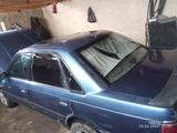 Mazda 626 1990 года за 550 000 тг. в Шу – фото 3