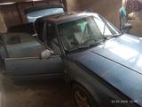 Mazda 626 1990 года за 550 000 тг. в Шу – фото 4