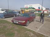 Mazda 626 1993 года за 600 000 тг. в Алматы