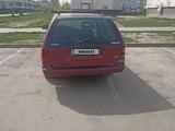 Mazda 626 1993 года за 600 000 тг. в Алматы – фото 3