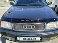 Audi 100 1991 годаүшін2 550 000 тг. в Алматы