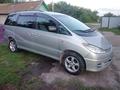 Toyota Previa 2001 года за 6 300 000 тг. в Петропавловск – фото 4