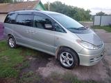 Toyota Previa 2001 годаfor6 300 000 тг. в Петропавловск – фото 4